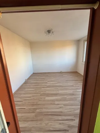 Prodej bytu 3+1, Olomouc - Lazce, Lazecká, 62 m2