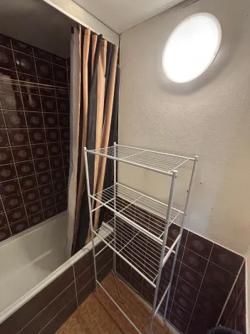 Prodej bytu 3+1, Olomouc - Lazce, Lazecká, 62 m2