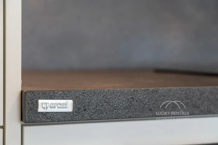 Pronájem bytu 2+kk, Praha - Chodov, Líbalova, 50 m2