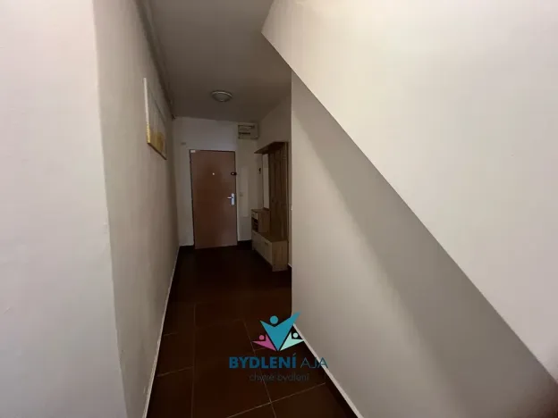 Prodej bytu 3+1, Teplice, U Hadích lázní, 73 m2