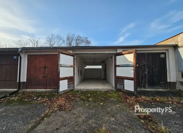 Pronájem ostatní, Ústí nad Labem - Severní Terasa, Jana Zajíce