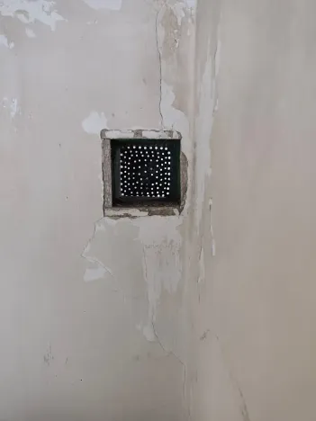 Prodej garáže, Tanvald, Valašská, 17 m2