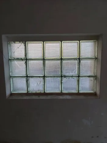 Prodej garáže, Tanvald, Valašská, 17 m2