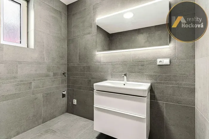 Prodej rodinného domu, Jesenice, Do Potočin, 467 m2