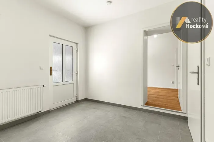 Prodej rodinného domu, Jesenice, Do Potočin, 467 m2