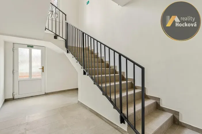 Prodej rodinného domu, Jesenice, Do Potočin, 467 m2