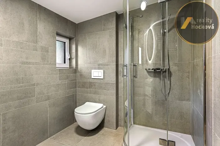 Prodej rodinného domu, Jesenice, Do Potočin, 467 m2