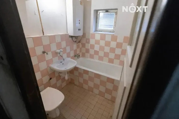 Prodej rodinného domu, Zlín, Pod Vrškem, 89 m2