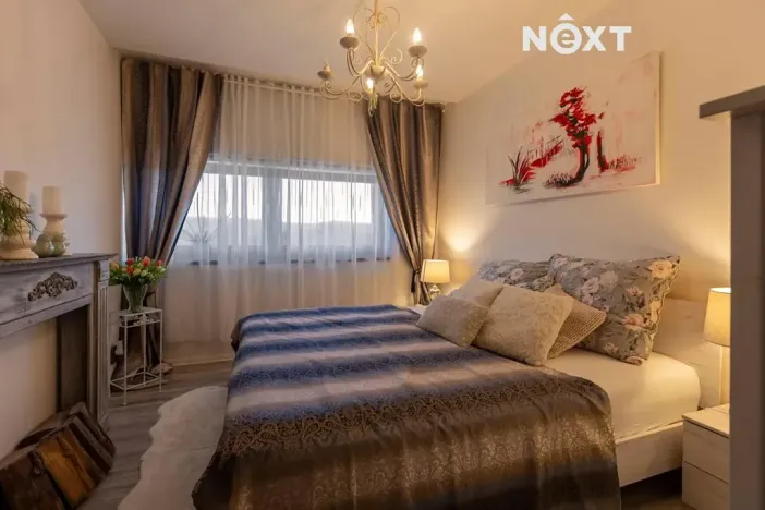 Prodej rodinného domu, Příšov, 127 m2