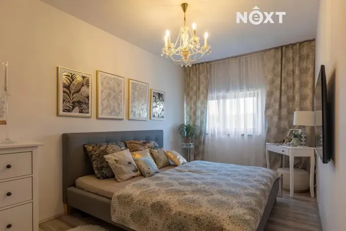 Prodej rodinného domu, Příšov, 127 m2