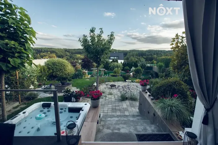 Prodej rodinného domu, Příšov, 127 m2