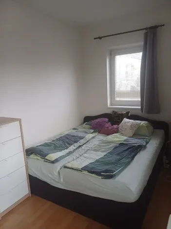 Pronájem bytu 2+kk, Brno, Kosmova, 61 m2