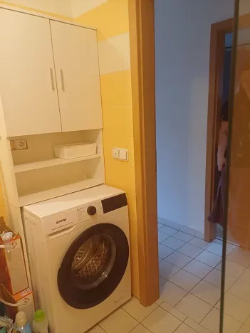 Pronájem bytu 2+kk, Brno, Kosmova, 61 m2