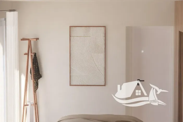 Prodej bytu 4+kk, Kalyves, Řecko, 135 m2