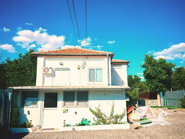 Prodej rodinného domu, Elhovo, Bulharsko, 150 m2