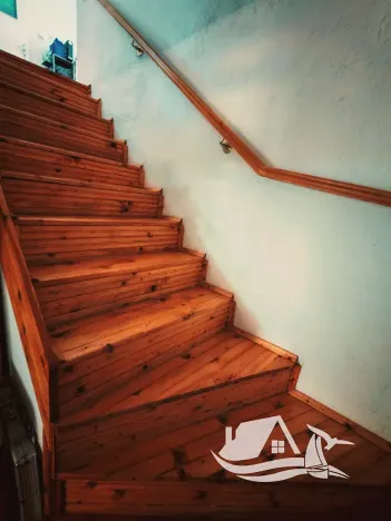 Prodej rodinného domu, Elhovo, Bulharsko, 150 m2