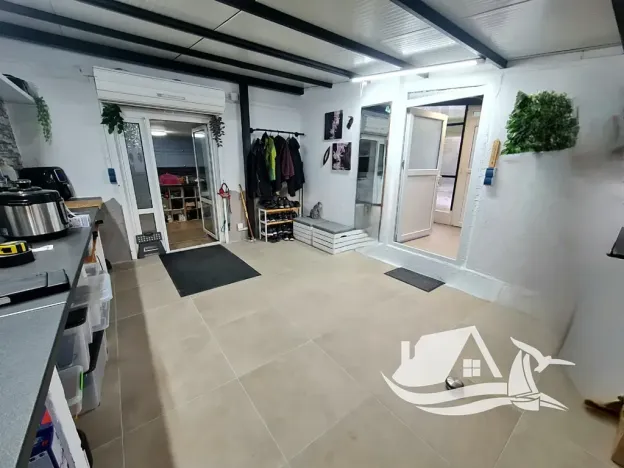 Prodej rodinného domu, Elhovo, Bulharsko, 150 m2