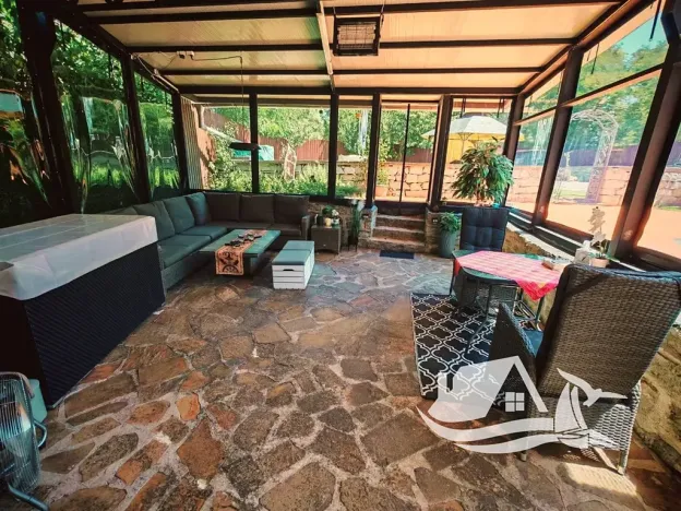 Prodej rodinného domu, Elhovo, Bulharsko, 150 m2