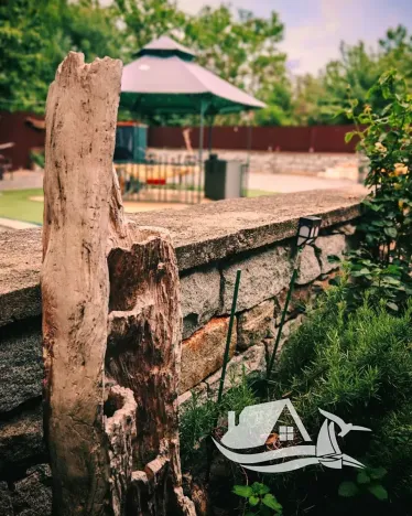 Prodej rodinného domu, Elhovo, Bulharsko, 150 m2