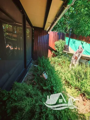 Prodej rodinného domu, Elhovo, Bulharsko, 150 m2