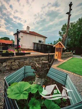 Prodej rodinného domu, Elhovo, Bulharsko, 150 m2