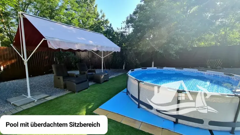 Prodej rodinného domu, Elhovo, Bulharsko, 150 m2