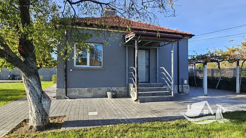 Prodej rodinného domu, Aytos, Bulharsko, 95 m2