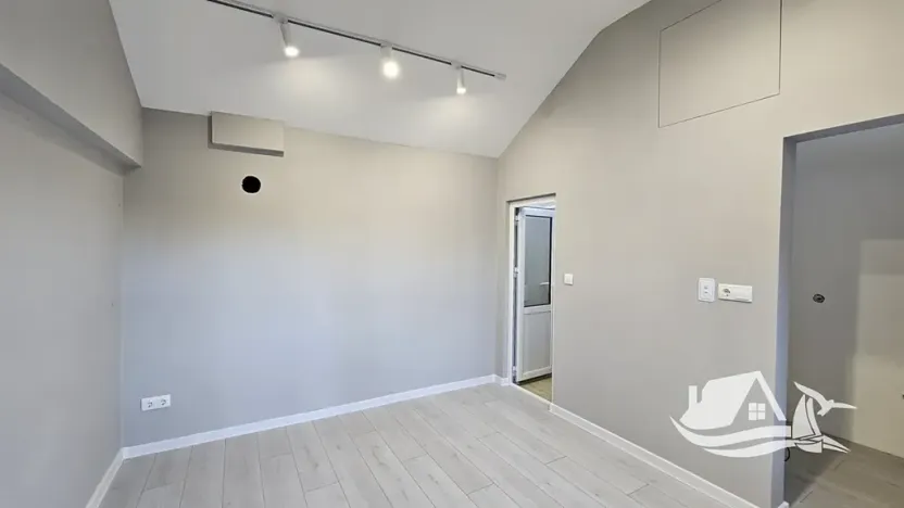 Prodej rodinného domu, Aytos, Bulharsko, 95 m2