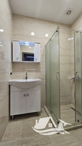 Prodej rodinného domu, Aytos, Bulharsko, 95 m2