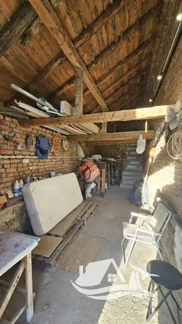 Prodej rodinného domu, Aytos, Bulharsko, 95 m2