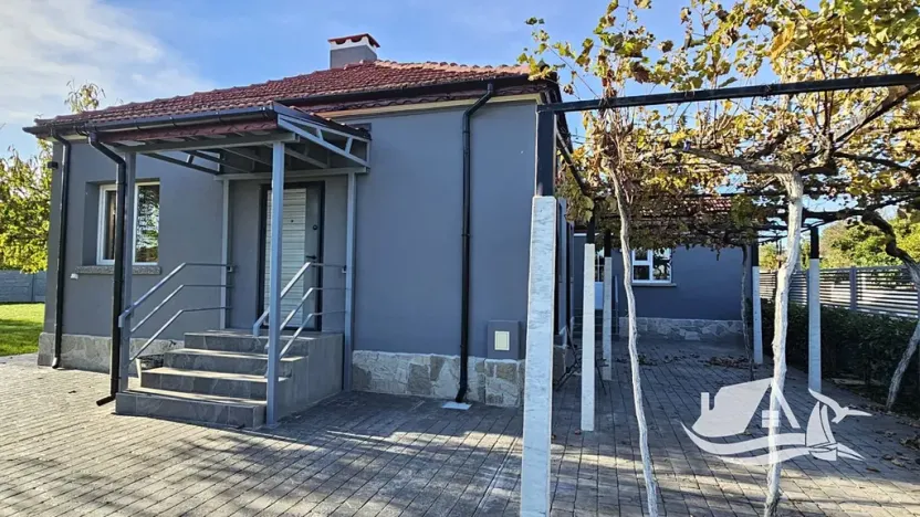 Prodej rodinného domu, Aytos, Bulharsko, 95 m2