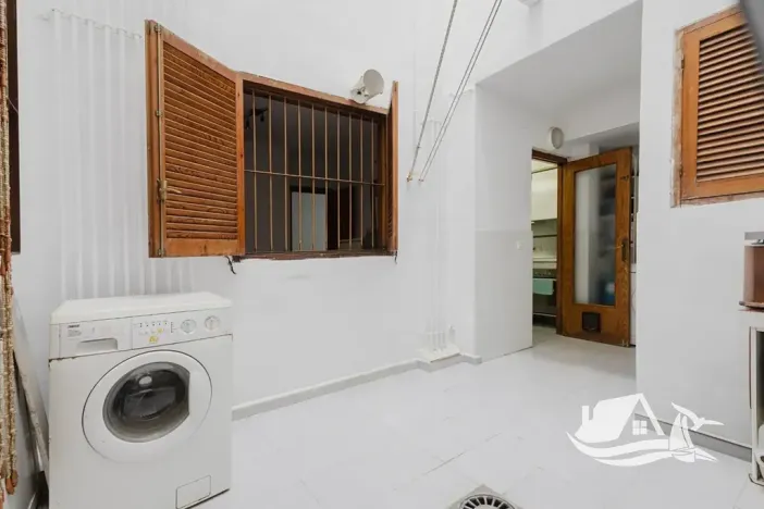 Prodej bytu 3+kk, Torrevieja, Španělsko, 48 m2