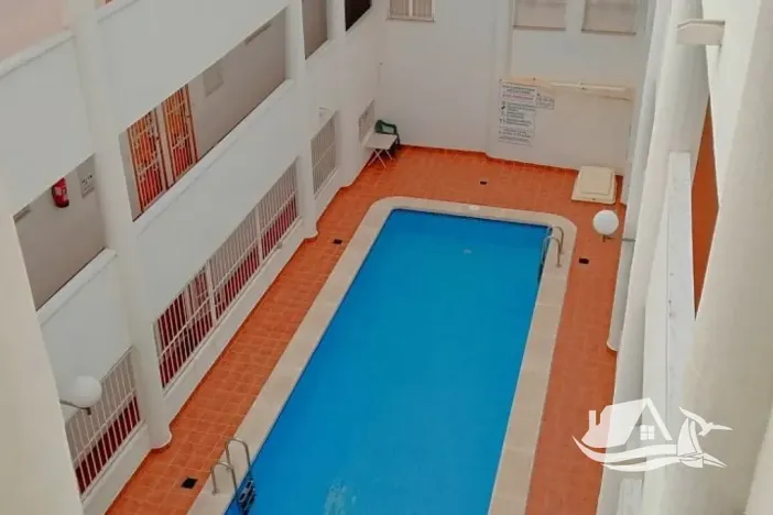 Prodej bytu 3+kk, Torrevieja, Španělsko, 62 m2