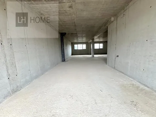 Pronájem obchodního prostoru, Velké Přílepy, 160 m2