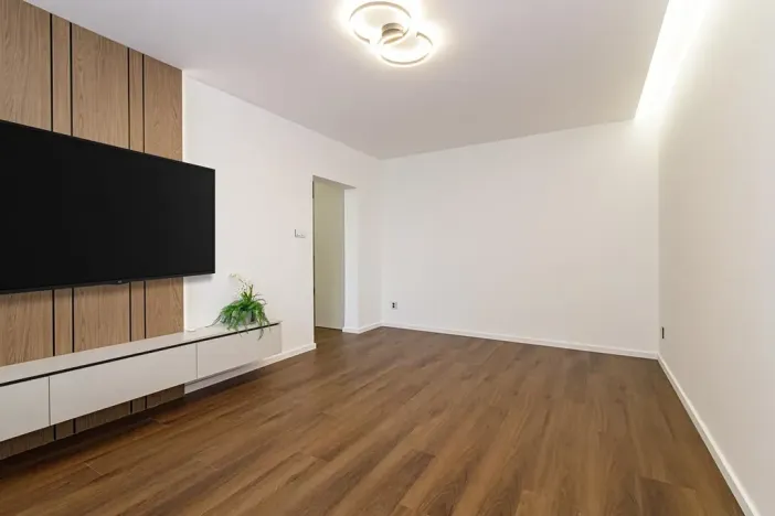 Pronájem bytu 2+1, Ostrava, Vietnamská, 53 m2