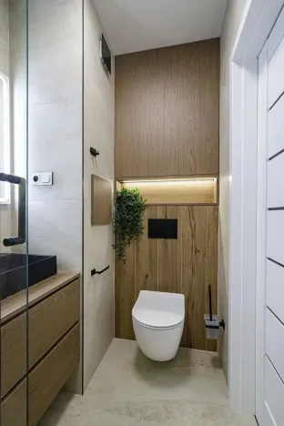 Pronájem bytu 2+1, Ostrava, Vietnamská, 53 m2