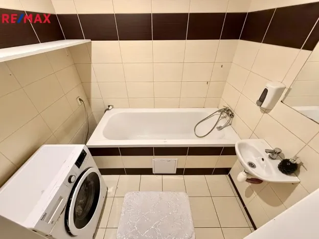 Prodej bytu 3+1, Ostrava - Dubina, Jaroslava Misky, 69 m2