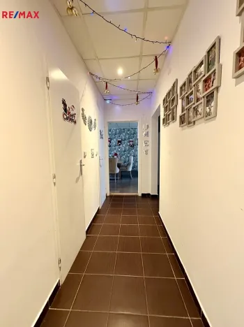 Prodej bytu 3+1, Ostrava - Dubina, Jaroslava Misky, 69 m2