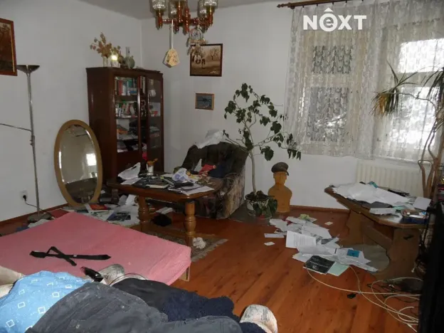 Prodej rodinného domu, Benešov nad Ploučnicí, Sokolský vrch, 174 m2