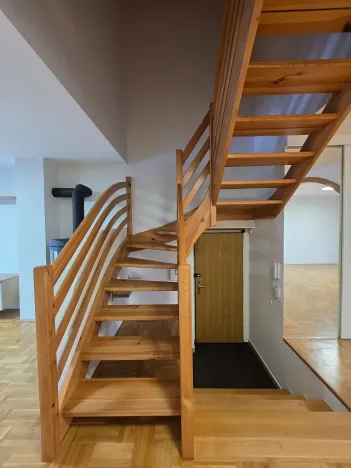 Pronájem bytu 4+kk, Frýdlant nad Ostravicí, Kadlčákova, 136 m2