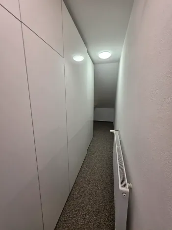 Pronájem bytu 4+kk, Frýdlant nad Ostravicí, Kadlčákova, 136 m2