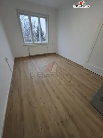 Pronájem bytu 4+1, Kolín, Štítarská, 100 m2