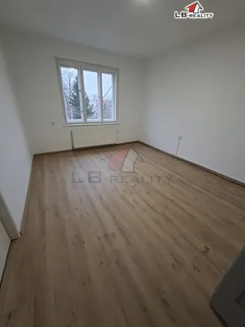 Pronájem bytu 4+1, Kolín, Štítarská, 100 m2