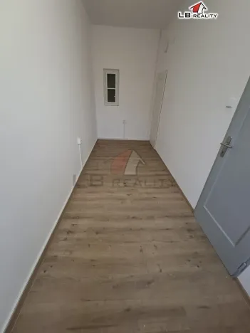 Pronájem bytu 4+1, Kolín, Štítarská, 100 m2