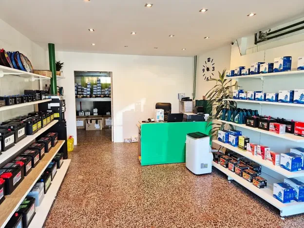 Prodej rodinného domu, Uherské Hradiště, 1. máje, 420 m2