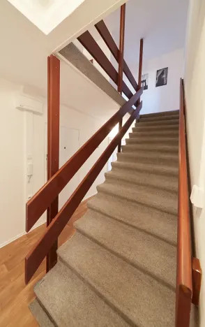 Prodej bytu 5+1, Praha - Stodůlky, Nušlova, 113 m2