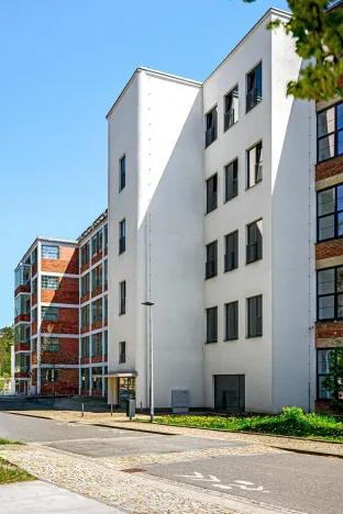 Prodej bytu 3+kk, Třebíč, Tomáše Bati, 98 m2