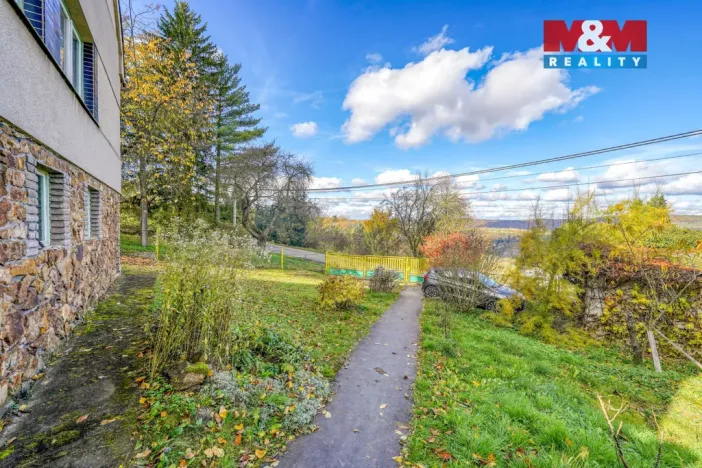 Prodej chalupy, Račice, 198 m2