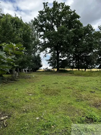 Prodej pozemku pro bydlení, Čížkov, 3589 m2