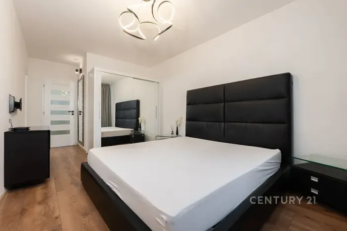 Prodej bytu 4+kk, Most, Česká, 97 m2